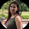 Mandeep Kaur