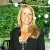 Julie Williamson