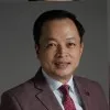 Tung Bui
