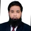 Adeel Mazhar