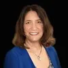 Amy Dresher