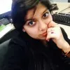 Shaveta Goyal