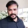 Harish Kumar