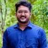 Karlo George