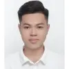 Nhan Dinh