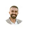 Peter Walid
