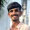 ALEN JOSEPH