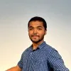 Pavan Chougule
