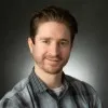 Eric Mclaverty