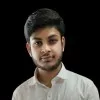 Pradyumn Gupta