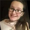 Alyson Steinhorst