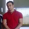 Mohamed El amin
