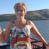 Dianne Mantei