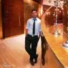 Shivendra Singh