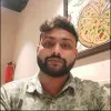 Himanshu Srivastava