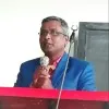 Rajesh Das