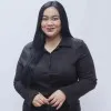Carla Canlas