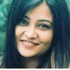 Poojaa Ramesh