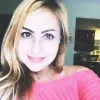 Yoly Montenegro