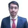 Mo Sahil Mansuri