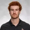 Gibb Coady