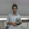 Navin Sharma