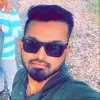Abdul Rashid SK