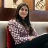 Soni Divya