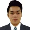 Chuin Hao Ng