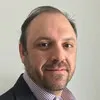 Felipe Duarte Azevedo