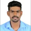 Kiran