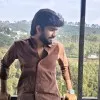 Senthil kumar