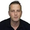 Josh Tempelaars