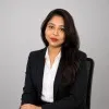Arpita Saha