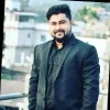 Pranay Das