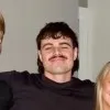 Connor McDonald