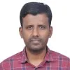Arumugam Deivanayagam