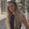 Elizabeth Wetzel
