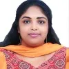 Athira kumar