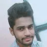 MD UMAR ALAM