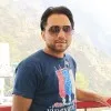 Pahul Singh Chauhan