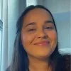 Patrycia Ricco
