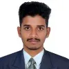Rahul Kumar