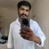 Yadarla Bhuvanesh