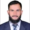 Engr Abdullah Khan