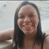 Ana Paula Thimóteo
