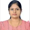 Priya