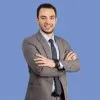 Ahmad Adel