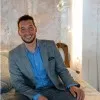 Mohamed Fawzy