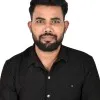 Somnath Tamnar